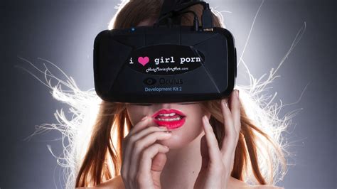 porno gafas vr|ᐅ Vídeos Porno VR 